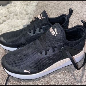 Puma shoes
